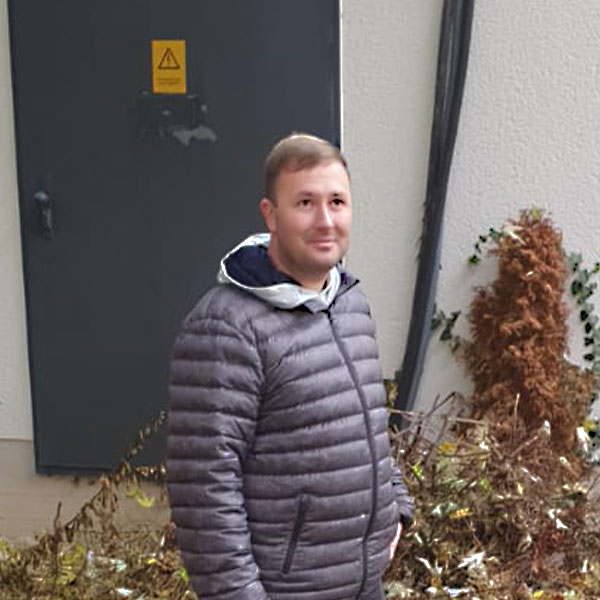 Frank_Vanvor